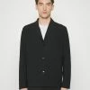 J.LINDEBERG JACK - Blazer Jacket - Black
