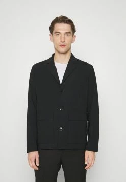 J.LINDEBERG JACK - Blazer Jacket - Black