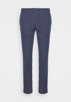 J.LINDEBERG GRANT SEERSUCKER PANTS - Trousers - Navy 8 J.LINDEBERG GRANT SEERSUCKER PANTS - Trousers - Navy -J.LINDEBERG SHOP 7d7570240fba4f7b927880decebbf0d5