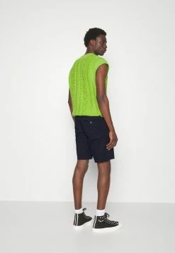 J.LINDEBERG NATHAN SUPER - Shorts - Navy 8 J.LINDEBERG NATHAN SUPER - Shorts - Navy -J.LINDEBERG SHOP 7f1805d146dd4af3be7c8d73a4adb0a8