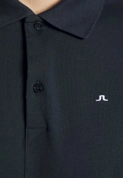 J.LINDEBERG RUBI SLIM - Polo Shirt - Navy -J.LINDEBERG SHOP 8b1519c6730c40d995df86b805f3eba5