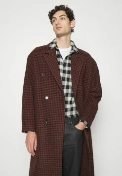J.LINDEBERG WOTON GINGHAM REG FIT - Shirt - Black 10 J.LINDEBERG WOTON GINGHAM REG FIT - Shirt - Black -J.LINDEBERG SHOP 8d4ba5a8932e4864a5f946e66744e41e