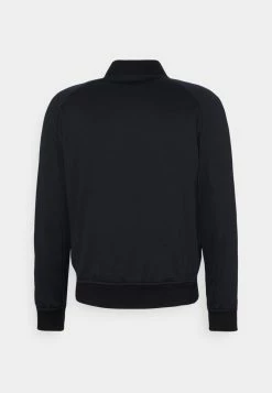 J.LINDEBERG THOM - Bomber Jacket - Navy