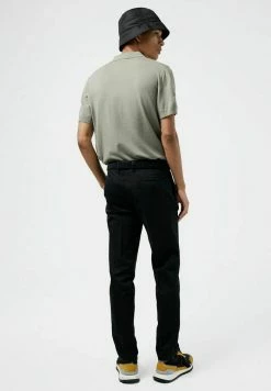 J.LINDEBERG Trousers - Black 9 J.LINDEBERG Trousers - Black -J.LINDEBERG SHOP 8e62a899a1f94ec5ab1de924e01dd46b