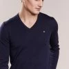 J.LINDEBERG LYMANN - Jumper - Navy