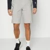 J.LINDEBERG SOMLE GOLF SHORTS - Sports Shorts - Micro Chip