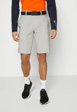 J.LINDEBERG SOMLE GOLF SHORTS - Sports Shorts - Micro Chip