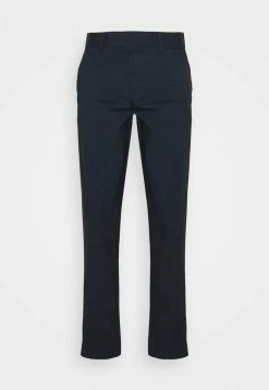 J.LINDEBERG GRANT SUPER - Chinos - Navy 11 J.LINDEBERG GRANT SUPER - Chinos - Navy -J.LINDEBERG SHOP 9a99e9e35ea444be91ed8d163ac2c8db
