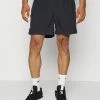 J.LINDEBERG ACTIVE - Sports Shorts - Navy