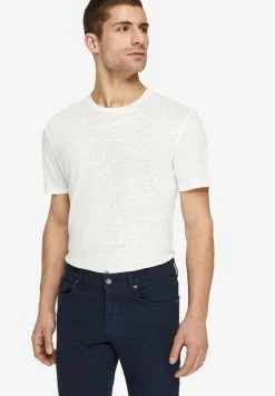 J.LINDEBERG JAY - Slim Fit Jeans - Jl Navy -J.LINDEBERG SHOP a001f5aa5b33480eaf090fd9484371ef