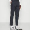 J.LINDEBERG CHAZE SUPER PANTS - Chinos - Navy