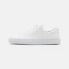 J.LINDEBERG Trainers - Blanco
