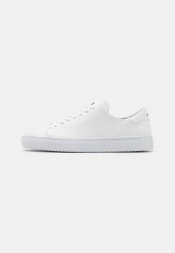 J.LINDEBERG Trainers - Blanco