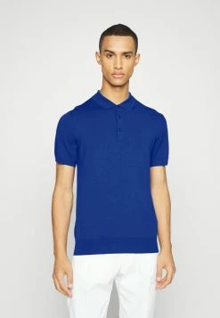 J.LINDEBERG RIDGE - Polo Shirt - Limoges 8 J.LINDEBERG RIDGE - Polo Shirt - Limoges -J.LINDEBERG SHOP a8019ced21384f5dbf18f6318cc5d3aa