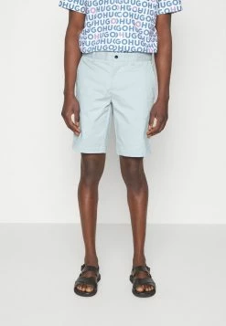 J.LINDEBERG NATHAN SUPER - Shorts - Skyrim