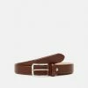 J.LINDEBERG BILL BELT - Belt - Brown