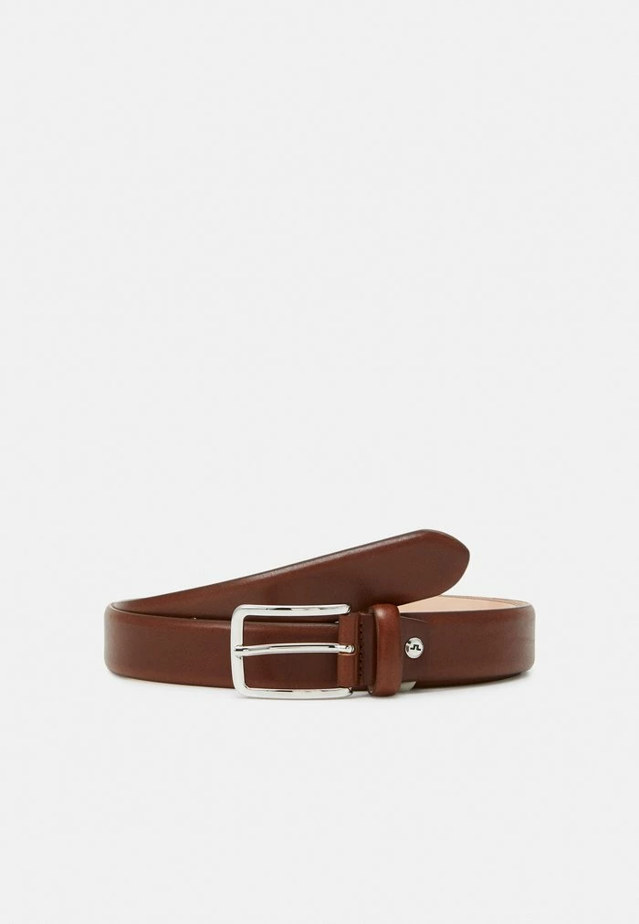 BILL BELT - Belt - brown
