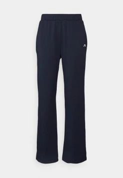 J.LINDEBERG IMAN GOLF PANT - Tracksuit Bottoms - Navy -J.LINDEBERG SHOP ae6d35fbd34d45cfb8f956a1aee96062
