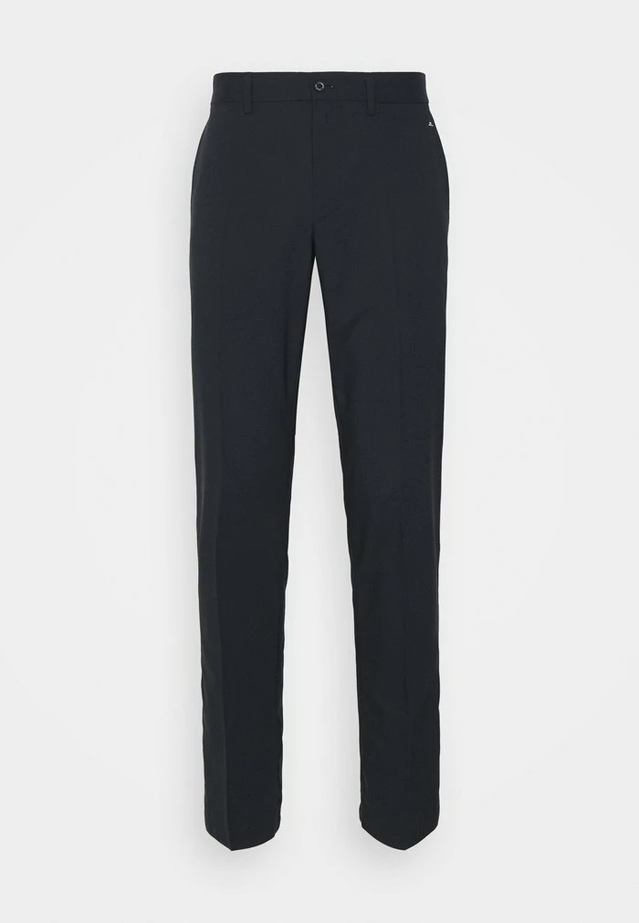 ELOF PANT - Outdoor trousers - jl navy