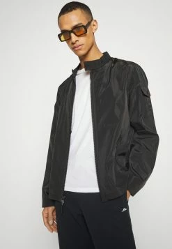 J.LINDEBERG PANT - Tracksuit Bottoms - Black 9 J.LINDEBERG PANT - Tracksuit Bottoms - Black -J.LINDEBERG SHOP afc65aad0d8b4a01a65a4cef9a1f46e8