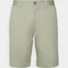 J.LINDEBERG NATHAN SUPER - Shorts - Vetiver