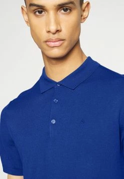 J.LINDEBERG RIDGE - Polo Shirt - Limoges 9 J.LINDEBERG RIDGE - Polo Shirt - Limoges -J.LINDEBERG SHOP b558248beb9640e484e90a95418d17c3