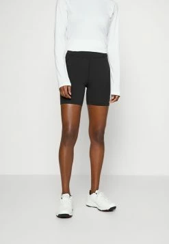 J.LINDEBERG EKON GOLF SHORT - Leggings - Black