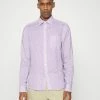 J.LINDEBERG SLIM - Shirt - Rhapsody