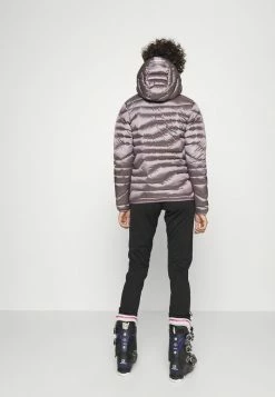 J.LINDEBERG W CLIFF LIGHT - Down Jacket - Black Lavender 10 J.LINDEBERG W CLIFF LIGHT - Down Jacket - Black Lavender -J.LINDEBERG SHOP bfe97bb015164998bf20ed5844b2682b