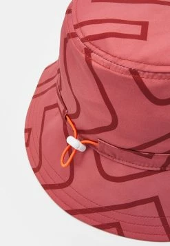 J.LINDEBERG GOLF BUCKET HAT - Hat - Faded Rose -J.LINDEBERG SHOP bff8c7f0d82a439ea707948aa8dfcbcc