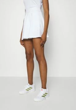 J.LINDEBERG IMANI GOLF SKIRT - Sports Skirt - White