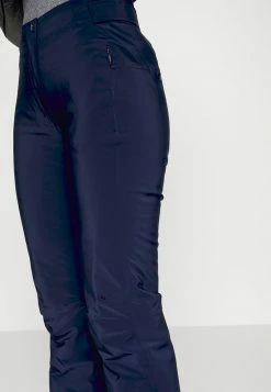J.LINDEBERG WATSON - Snow Pants - Navy 9 J.LINDEBERG WATSON - Snow Pants - Navy -J.LINDEBERG SHOP c3213d6d1cef49dba6f3f0ffcd21dde0