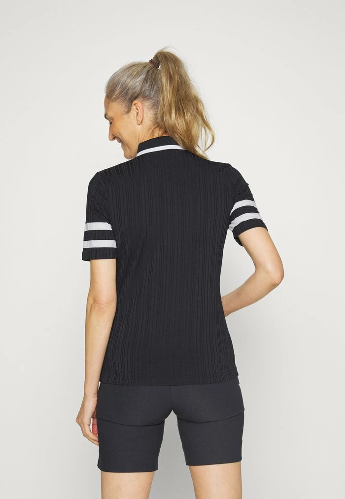 MOIRA - Polo shirt - navy