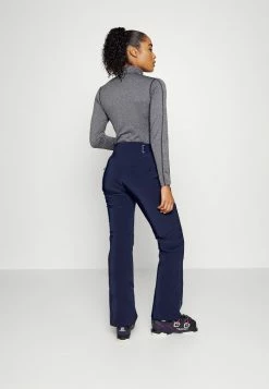J.LINDEBERG WATSON - Snow Pants - Navy 7 J.LINDEBERG WATSON - Snow Pants - Navy -J.LINDEBERG SHOP c98535399f6a43b986acf7a5d15f3031