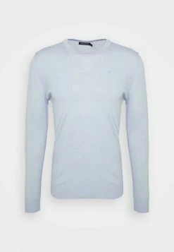 J.LINDEBERG LYLE - Jumper - Skyrim 10 J.LINDEBERG LYLE - Jumper - Skyrim -J.LINDEBERG SHOP c9eb25d23b354bb8a94fba5bedb455d9
