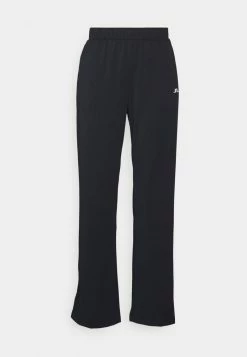 J.LINDEBERG IMAN PANT - Trousers - Navy 8 J.LINDEBERG IMAN PANT - Trousers - Navy -J.LINDEBERG SHOP cc01d3386e61493e87dd72b046244570