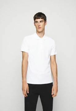 J.LINDEBERG TROY - Polo Shirt - White