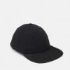 J.LINDEBERG BOB - Cap - Black
