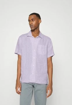 J.LINDEBERG Shirt - Rhapsody