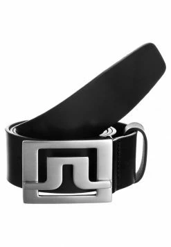 J.LINDEBERG SLATER 40 - Belt - Black