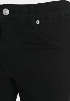 J.LINDEBERG JAY ACTIVE - Slim Fit Jeans - Black -J.LINDEBERG SHOP dd074cca4ae34489a9d67350fdeb814d