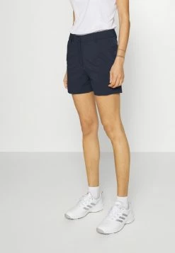 J.LINDEBERG GWEN GOLF - Sports Shorts - Navy