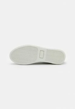 J.LINDEBERG ART SIGNATURE - Trainers - Black -J.LINDEBERG SHOP e057235df6b74db1aec12cbe257b7079