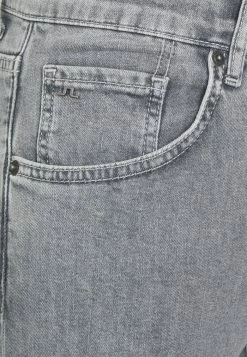 J.LINDEBERG JAY - Slim Fit Jeans - Granite 5 J.LINDEBERG JAY - Slim Fit Jeans - Granite -J.LINDEBERG SHOP e3724010719e4866a9e97634d1a8050d