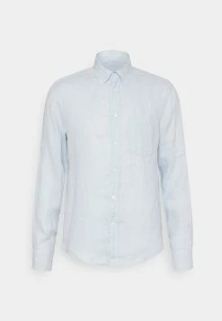 J.LINDEBERG CLEAN SHIRT - Shirt - Skyrim