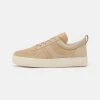 J.LINDEBERG JORDY - Trainers - Sand