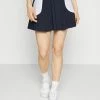 J.LINDEBERG IMANI SKIRT - Sports Skirt - Navy