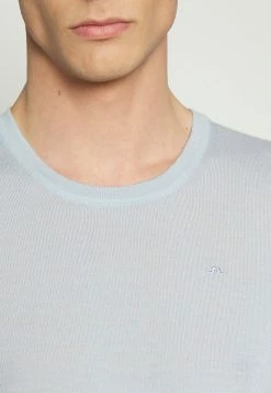 J.LINDEBERG LYLE - Jumper - Skyrim 11 J.LINDEBERG LYLE - Jumper - Skyrim -J.LINDEBERG SHOP eec14799f47444bc920639b0076449fc