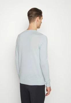 J.LINDEBERG LYLE - Jumper - Skyrim 8 J.LINDEBERG LYLE - Jumper - Skyrim -J.LINDEBERG SHOP f16a684e5797410997e55ca673acba0e