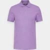 J.LINDEBERG TROY SEASONAL - Polo Shirt - Rhapsody